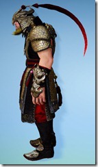 bdo-wilderness-berserker-costume-2 bdo-wilderness-berserker-costume-2