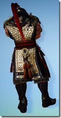 bdo-wilderness-berserker-costume-3 bdo-wilderness-berserker-costume-3