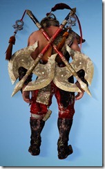bdo-wilderness-berserker-costume-min-dura-2 bdo-wilderness-berserker-costume-min-dura-2