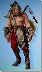 bdo-wilderness-berserker-costume-min-dura bdo-wilderness-berserker-costume-min-dura
