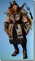 bdo-wilderness-berserker-costume-no-helm bdo-wilderness-berserker-costume-no-helm