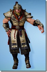 bdo-wilderness-berserker-costume bdo-wilderness-berserker-costume
