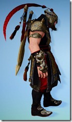bdo-wilderness-berserker-full-2 bdo-wilderness-berserker-full-2