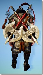 bdo-wilderness-berserker-full-3 bdo-wilderness-berserker-full-3