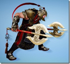 bdo-wilderness-berserker-full-4 bdo-wilderness-berserker-full-4