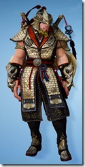 bdo-wilderness-berserker-full bdo-wilderness-berserker-full
