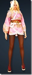 bns-mini-yukata-sorc-costume bns-mini-yukata-sorc-costume