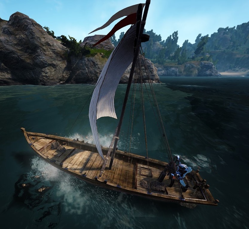 fishing boat bdo crafting bdo fashion fishing boat fishing boat bdo crafting bdo fashion fishing boat