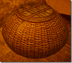 BlackDesert64-2016-03-19-13-30-19-63 BlackDesert64-2016-03-19-13-30-19-63