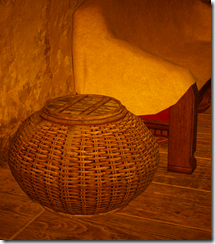 BlackDesert64-2016-03-19-13-30-29-49 BlackDesert64-2016-03-19-13-30-29-49