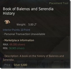 Book-of-Balenos-and-Serendia-History Book-of-Balenos-and-Serendia-History