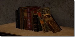 Books-2 Books-2