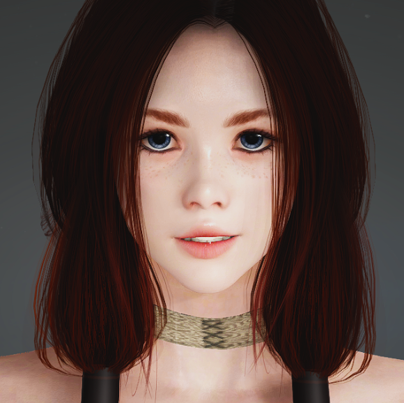Cash_Shop – Orwen