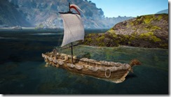 Fishing-Boat-2 Fishing-Boat-2