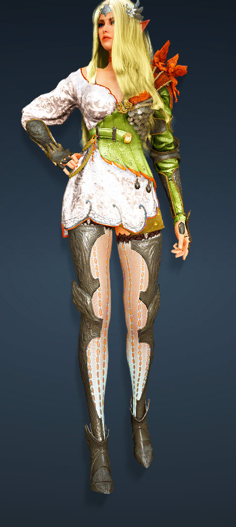 bdo-dulfy-ranger-62