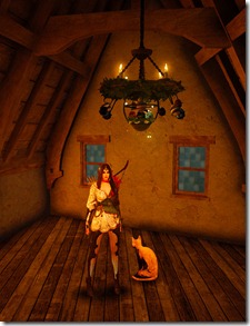 bdo-easter-egg-chandelier-3 bdo-easter-egg-chandelier-3