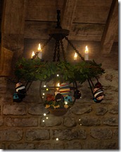 bdo-easter-egg-chandelier-6 bdo-easter-egg-chandelier-6
