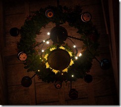 bdo-easter-egg-chandelier-8 bdo-easter-egg-chandelier-8