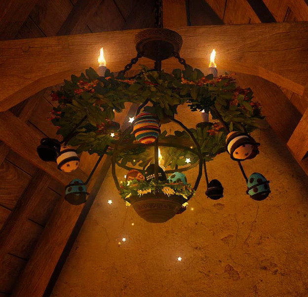 BDO Fashion | bdo-easter-egg-chandelier-animated_thumb.gif BDO Fashion | bdo-easter-egg-chandelier-animated_thumb.gif