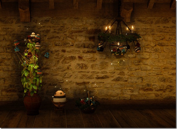 bdo-easter-egg-event-furnitures-2 bdo-easter-egg-event-furnitures-2