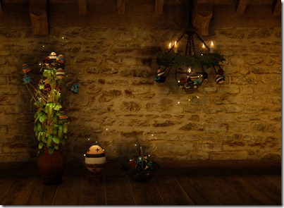 bdo-easter-egg-event-furnitures-2 bdo-easter-egg-event-furnitures-2