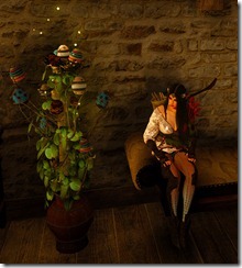 bdo-easter-egg-pot-4 bdo-easter-egg-pot-4