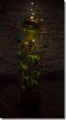 bdo-easter-egg-pot bdo-easter-egg-pot
