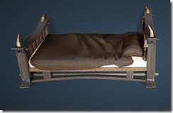 bdo-khuruto-style-bed-2 bdo-khuruto-style-bed-2