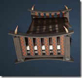 bdo-khuruto-style-bed-3 bdo-khuruto-style-bed-3