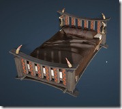 bdo-khuruto-style-bed bdo-khuruto-style-bed
