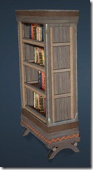bdo-khuruto-style-bookshelf-2