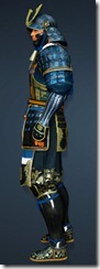 bdo-protection-ninja-costume-2 bdo-protection-ninja-costume-2