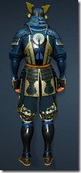 bdo-protection-ninja-costume-3 bdo-protection-ninja-costume-3