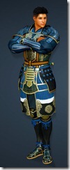bdo-protection-ninja-costume-no-helm bdo-protection-ninja-costume-no-helm