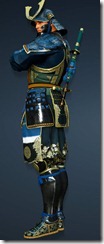 bdo-protection-ninja-costume-weapon-2 bdo-protection-ninja-costume-weapon-2