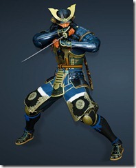 bdo-protection-ninja-costume-weapon-4 bdo-protection-ninja-costume-weapon-4