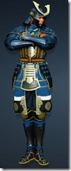 bdo-protection-ninja-costume-weapon bdo-protection-ninja-costume-weapon