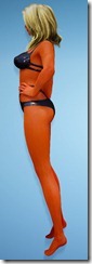 bdo-rage-underwear-2 bdo-rage-underwear-2