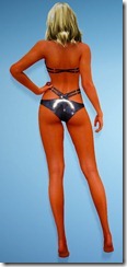 bdo-rage-underwear-3 bdo-rage-underwear-3