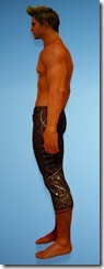 bdo-robert-underpants-2 bdo-robert-underpants-2