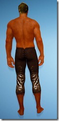 bdo-robert-underpants-3 bdo-robert-underpants-3