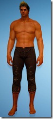 bdo-robert-underpants bdo-robert-underpants