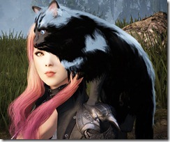 bdo-tier-3-cat-3 bdo-tier-3-cat-3