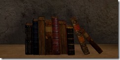 books-1 books-1
