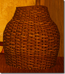 bottleneck_straw_container bottleneck_straw_container