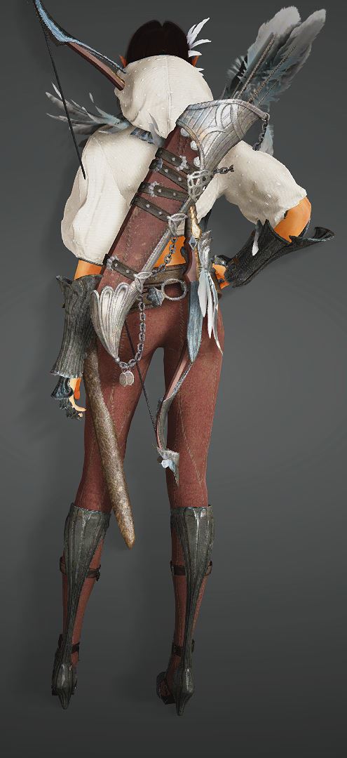 ranger3