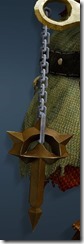 Atanis Ornamental Knot 2 Atanis Ornamental Knot 2