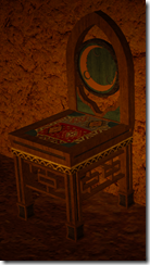 BlackDesert64-2016-04-12-01-58-07-59 BlackDesert64-2016-04-12-01-58-07-59