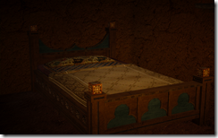 BlackDesert64-2016-04-17-11-02-12-68 BlackDesert64-2016-04-17-11-02-12-68