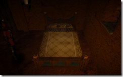 BlackDesert64-2016-04-17-11-02-29-38 BlackDesert64-2016-04-17-11-02-29-38